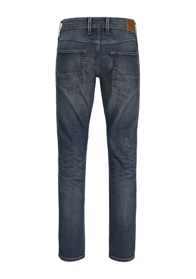 Jack & Jones Jjıclark Jjvıntage Cb 169 Noos Lacivert
