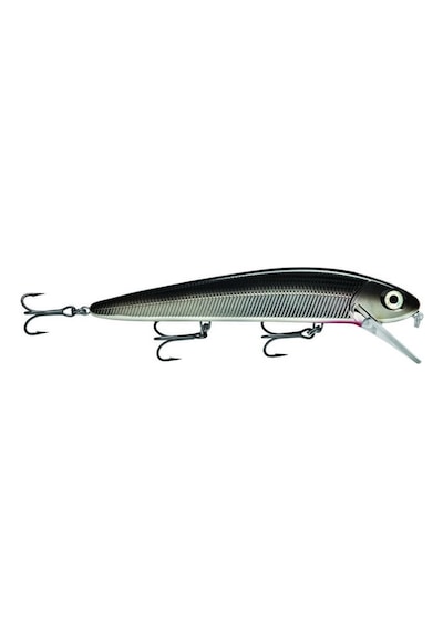 Storm Giant Flatstick 591 22 Cm 104g Maket Balık 0.5-2.5 M Yüzme Derinliği