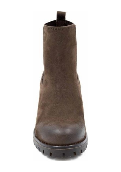 Freefoot 241242-1 Vizon Kadın Bot 001