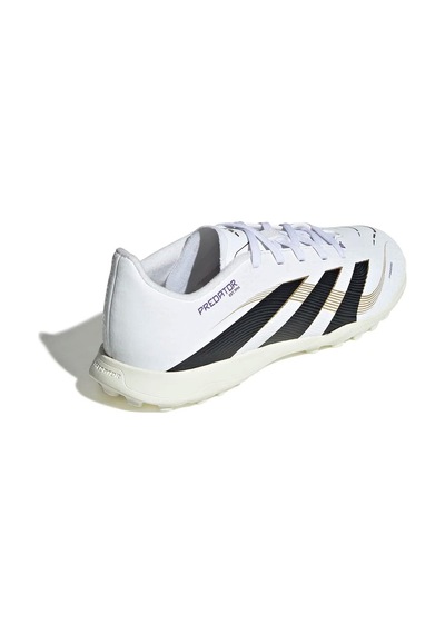 Adidas Jı1152 Predator League Tf J Çocuk Halı Saha Ayakkabısı Beyaz
