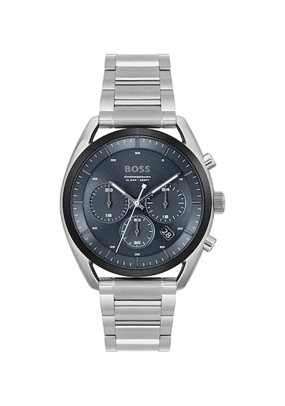 Boss Watches Hb1514093 Erkek Kol Saati