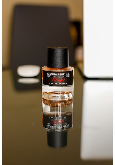 Stronger EDP Erkek Parfüm GLR.08.270 55 ML