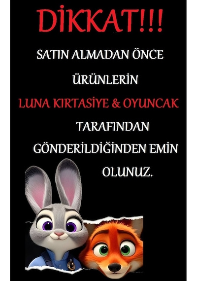 Faber-castell Grıp 1345-1347 Versatil Uçlu Kalem 0,5 Yeşil 0.5