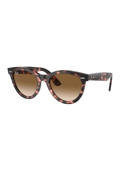 Ray-ban 0rb2241 133451 51 Unisex Güneş Gözlüğü
