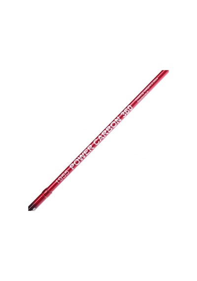 Albastar Power Carbon 1955 360 Cm 175 Gr Surf Olta Kamışı-9593