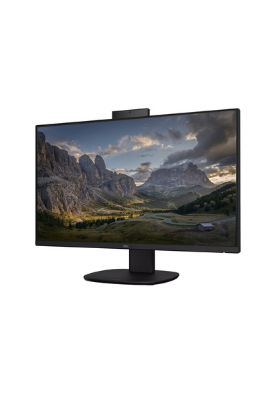 Asus V440VAK-C58512B0DP25 Core 5 210H 64 GB 4 TB SSD 23.8" W11P AIO Masaüstü Bilgisayar