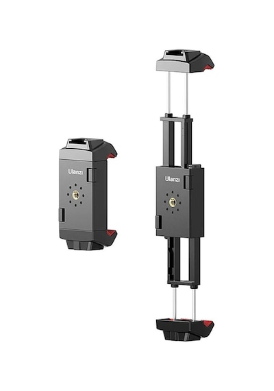 St-29 Akıllı Telefon Ve Tablet Standı