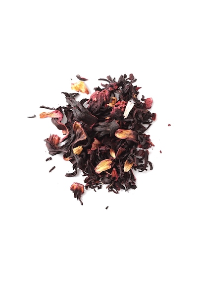 Hibiskus Bamya Çiçeği 1. Kalite 1 KG
