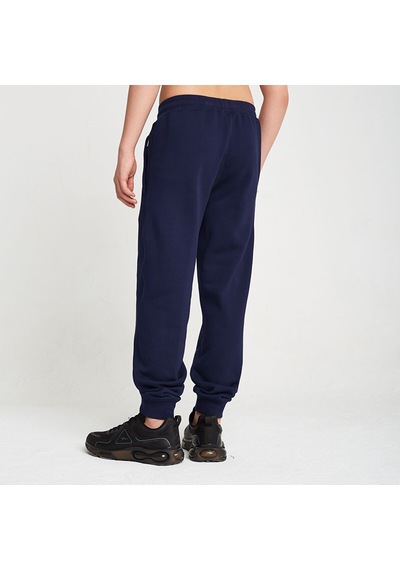 Lescon Lacivert Çocuk Eşofman Altı 25s-3268-25n