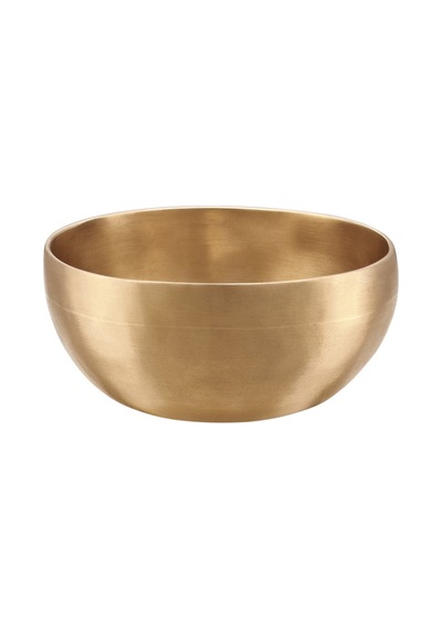 Meinl Sonic Energy 2-parça Universal Series Singing Bowl Set 400/500 G