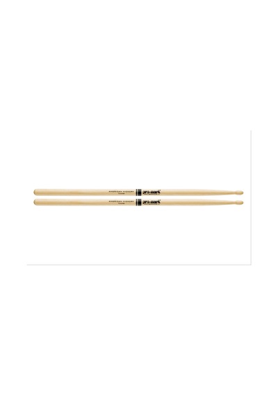 Pro-mark Tx5aw