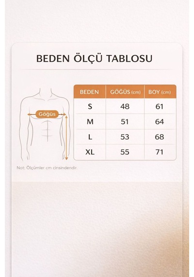 Hzr Wear Erkek Grafik Baskılı Bisiklet Yaka %100 Pamuk Tişört Orta Kalın Unisex Tişört Beyaz