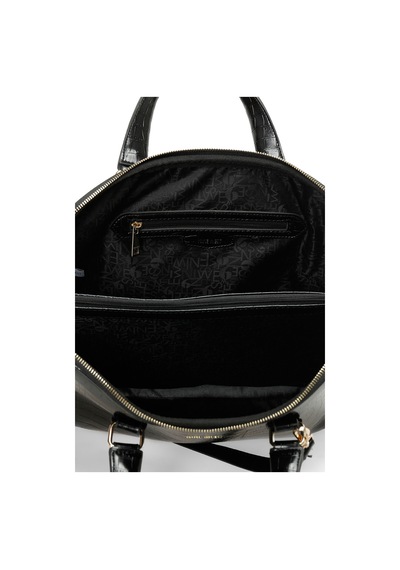 Nine West Cabellapc 5fx Siyah Kadın Laptop Çantası 000000000101983022 Siyah