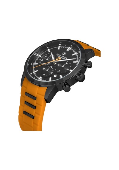 David Guner Dg-8618gd-zq2 Turuncu