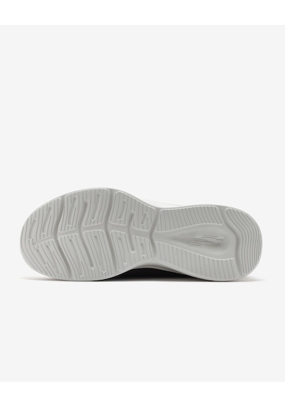 Skechers Skech - Lite Pro - Ledger Erkek Haki Spor Ayakkabı 232599tk Olor Haki