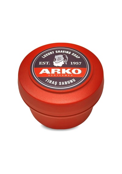 Lexroo Kase Tıraş Sabunu 150 Gr