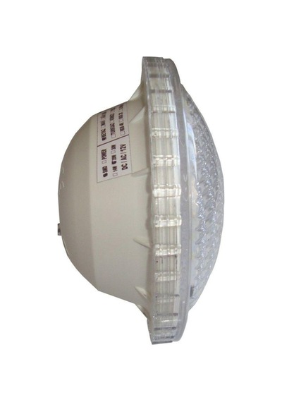32 Watt Rgb 2 Kablolu Smd Led Havuz Ampulu / Par 56