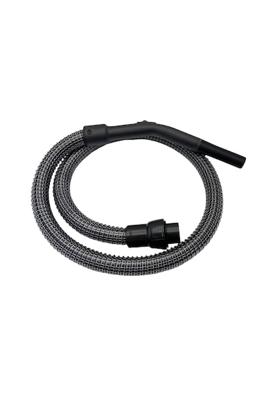 Electrolux Uyumlu Efc71622Sw Süpürge Çelik Telli Hortumu