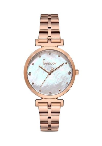 Freelook FL.1.10240.2 Kadın Kol Saati