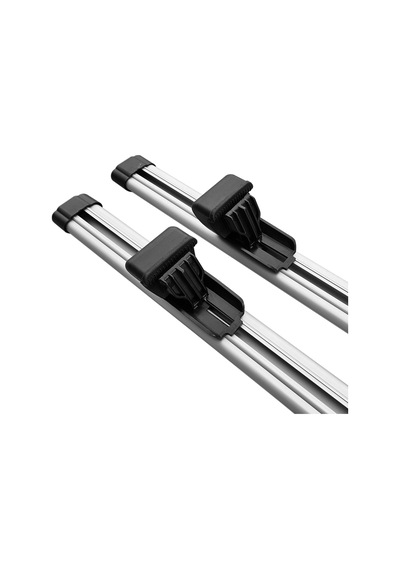 S-dizayn Universal Standart Model Ara Atkı 145 Cm