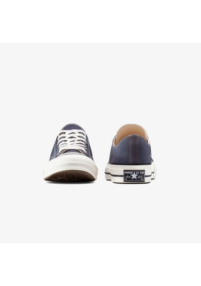 Converse Chuck 70 Unisex Mavi Sneakera13340c