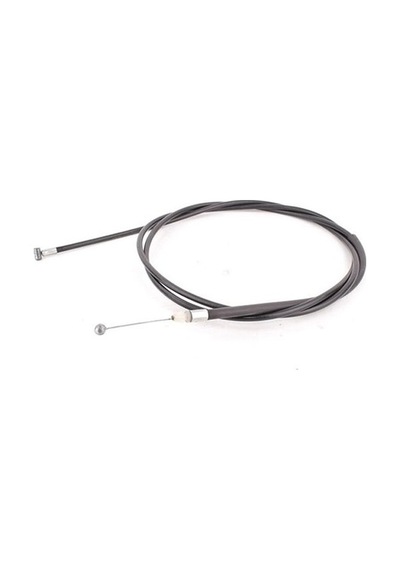 Geely Ck Echo Kaput Acma Teli