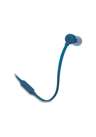 JBL T160 Mikrofonlu Kulak İçi Kulaklık