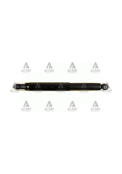 436071 Amortisör Vectra A 88-95 / Astra F 91-98 / Gazlı Arka