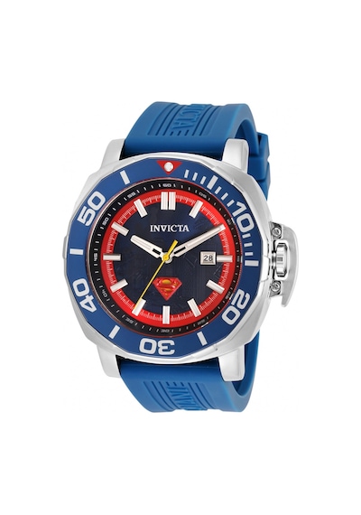 Invicta 235078 Erkek Kol Saati