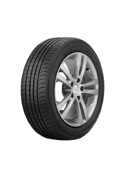Triangle Advantex Tc101 205/60R16 96V Xl Yaz Lastiği 2024