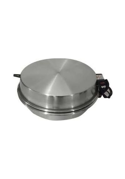 Enwey Enw 571 Elektrikli Tandır 45 Cm