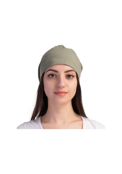 Likralı Hemşire Bone 001