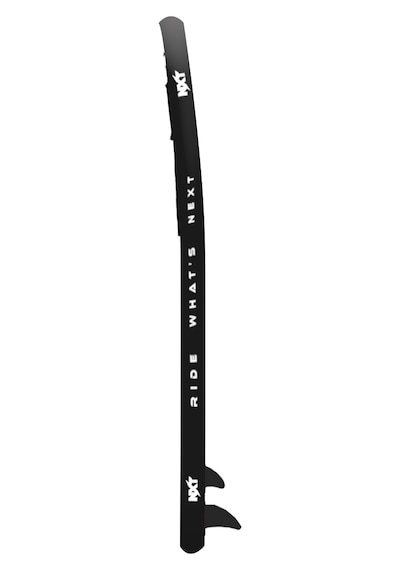 Nxt Bonesaıl Şişme Sup Stand Up Paddle Board - 335 Cm