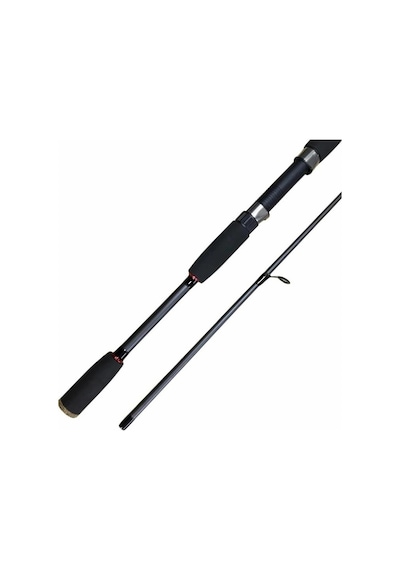 Powerex Coltsniper 240cm 5-25gr. Spin Kamış