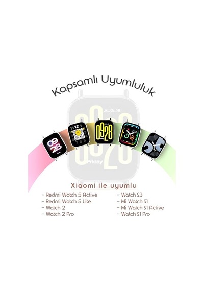 Uyumlu Travel Loop Kumaş Kordon 5 5 Lite S4 2 2pro S3 S1 S1pro S1 Için Tere Dayanıklı Nefes Alan Konforlu Ve Rahat T