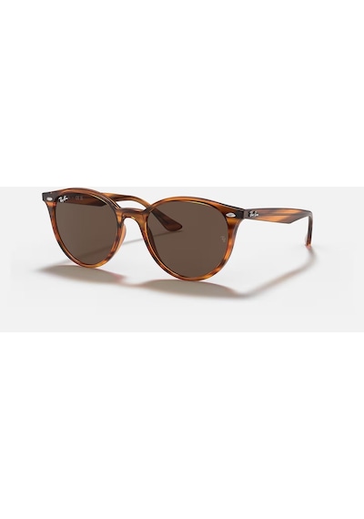 Rayban Rb 4305 820 / 73 Unisex Güneş Gözlüğü Diğer