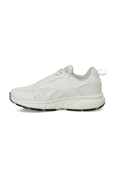 Reebok Royal Hyperıum 3 Gri Unisex Koşu Ayakkabısı 000000000101988657 Gri-bej Gri - Bej