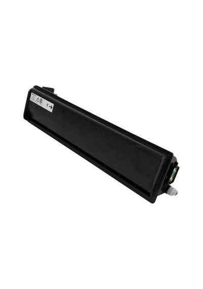 Zebra Toner Toshiba 2528a K Mono Uyumlu Toner