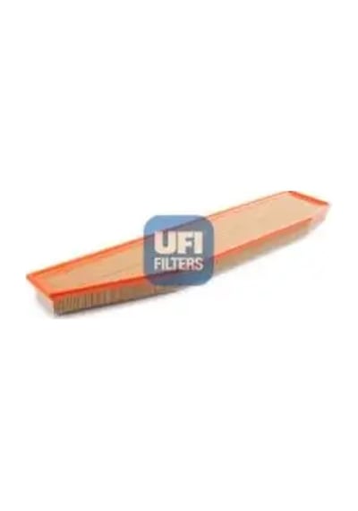 Ufı 3039500 Hava Filtresi