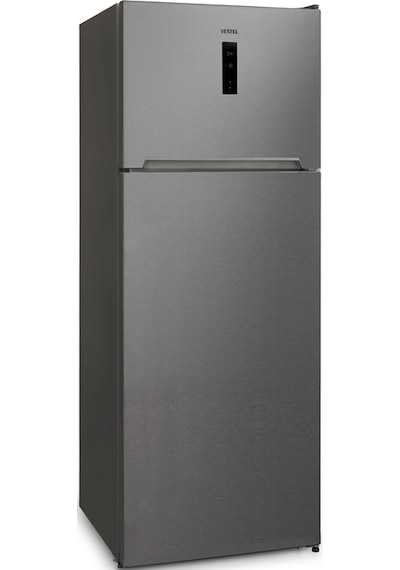 Vestel NF52122 EX WIFI 451 L No-Frost Buzdolabı