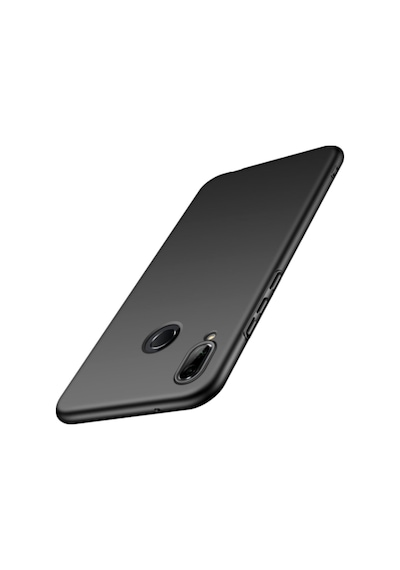 Huawei Y7 Prime 2019 Premium Kaliteli Kamera Korumali Soft Kilif 565510519