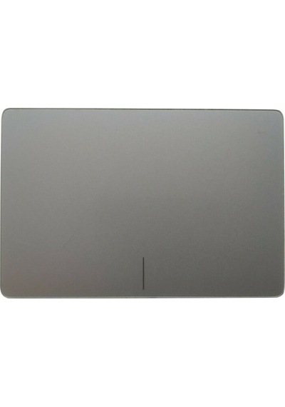 Lenovo Uyumlu Ideapad Z510 20287 Notebook Touchpad Trackpad