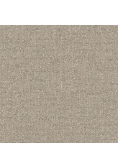 Adawall Duvar Kağıtları Icon Koleksiyonu 24114-4 Renkli