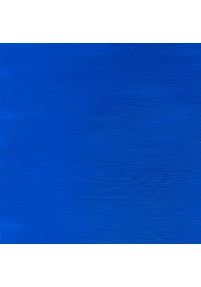 Winsor Newton Galeria Akrilik Boya 500ml Cobalt Blue Hue 0,15 L