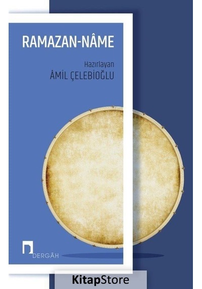 Ramazan-Name