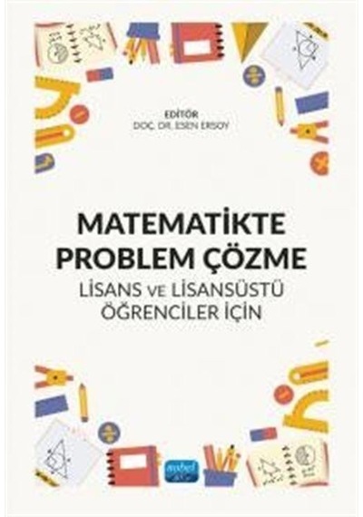 Matematikte Problem Çözme / Kolektif