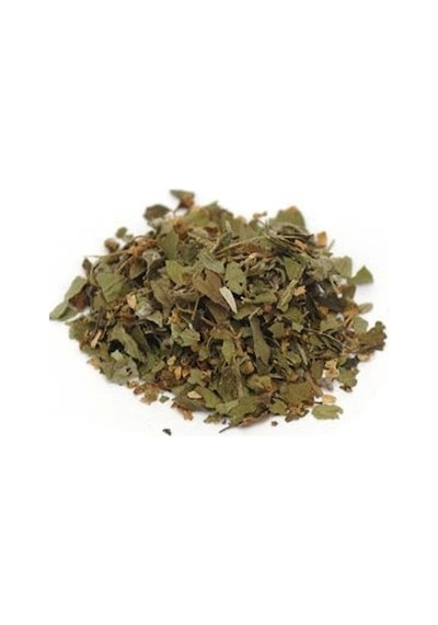 Alıç Çiçeği 30 G