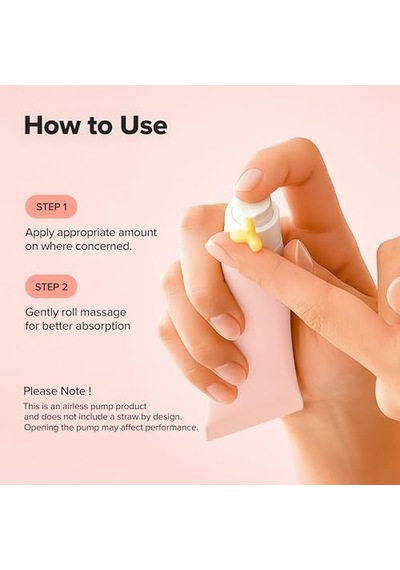 Of Joseon - Glow Serum Propolis Niacinakarın Bölgesi Aydınlatıcı Ve Nemlendirici Serum 30 Ml