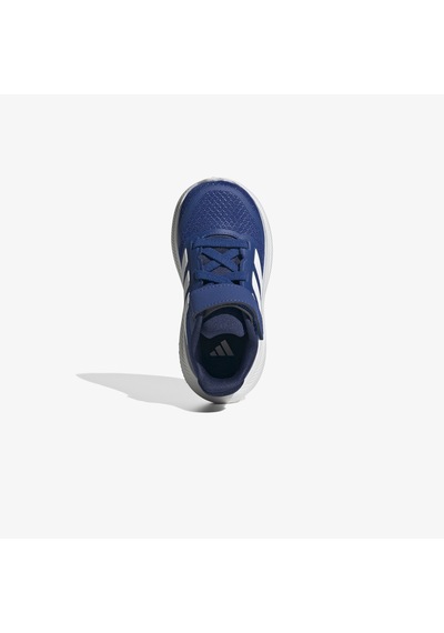 adidas Runfalcon 5 El I Mavi Bebek Sneaker Jp5154 Mavi