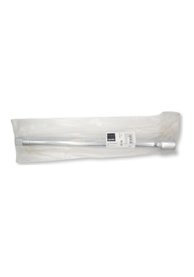 Ceta Form C31-78 400mm 3/4’’ Uzatma Kolu